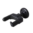 thumbnail image 1 of Shisuyan Guitar Hanging Rack Spongy Cushion 1Set 5.5x3.9x1.7In, 1 of 8