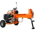 thumbnail image 6 of 20-Ton Log Splitter with Auto-Return Ram & 7HP Gas Engine - Heavy-Duty Firewood Processing for Home, Farm & Forestry Use, EPA Certified, 6 of 9