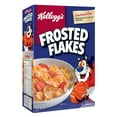 thumbnail image 3 of Kellogg's Frosted Flakes Cereal,  425g/15oz, 3 of 4