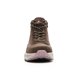 thumbnail image 2 of Bota Outdoor Flexi Country para Mujer Estilo 118703 Chocolate Flexi 118703 CHOCOLATE, 2 of 8