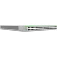 thumbnail image 3 of Allied Telesis GS950/52PS V2 Ethernet Switch ATGS95052PSV210, 3 of 8