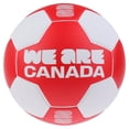 thumbnail image 1 of Balón de fútbol Capelli Sport FIFA World Cup 26 talla 5, 1 of 9
