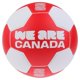 thumbnail image 1 of Balón de fútbol Capelli Sport FIFA World Cup 26 talla 5, 1 of 9