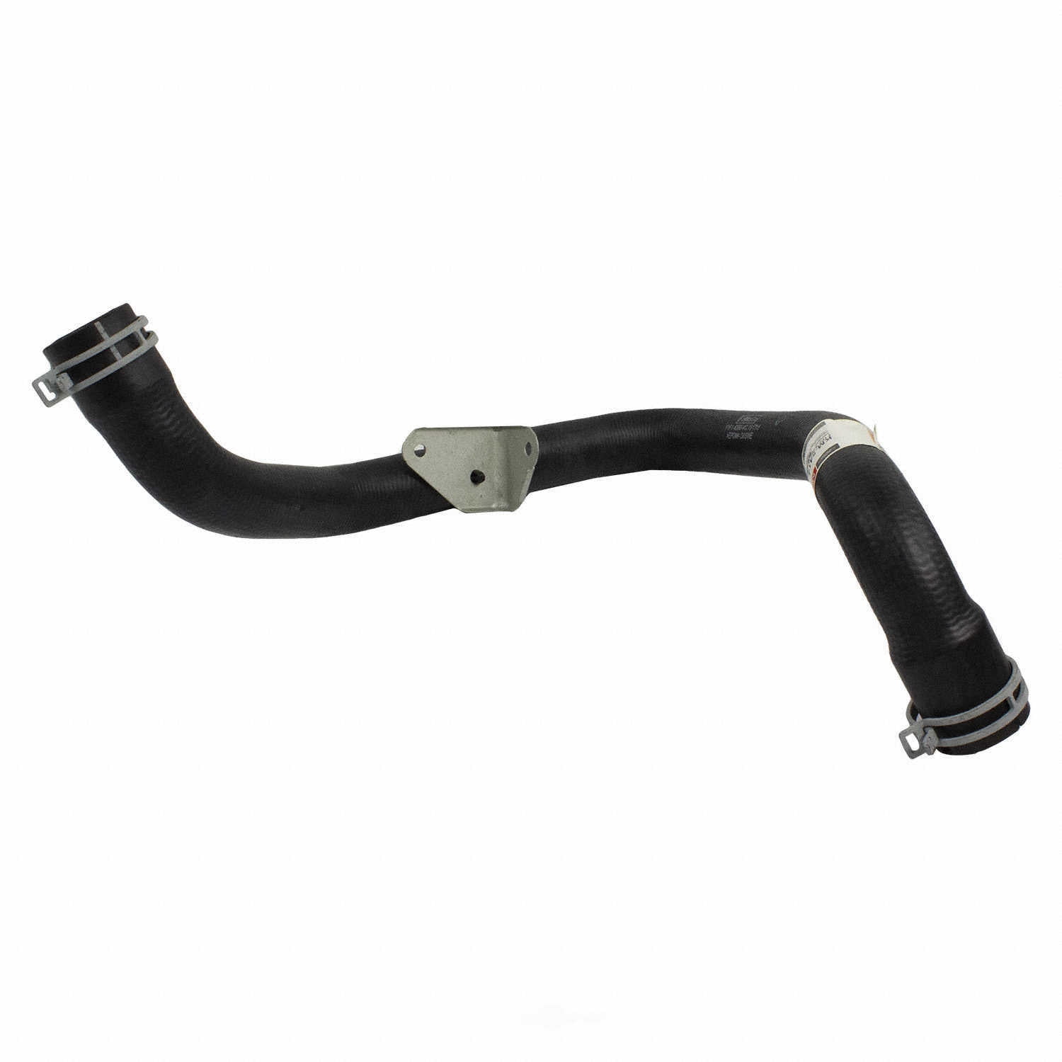 Motorcraft KM-5414 Radiator Coolant Hose