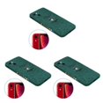 thumbnail image 4 of mmirethe 1/2/3/5 Protection de Téléphone Portable Protection de l'Objectif de Hauteur de Chute pour X XS XR XS Max TYPE20, 4 of 6