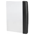 thumbnail image 1 of Reading Light, Portable Adjustable Flat Reading Light, Park For Campus Garden Home, 1 of 8