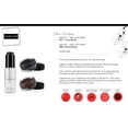 thumbnail image 2 of Paquete de delineadores de ojos THE BEAUTY BOX INGLOT Duraline + AMC 77 y 90, 2 of 8