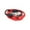 red 1.5M, variant on Bungee Cord with Hooks Durable for Car Trunk Bikes Luggage Rack Luggage .5M