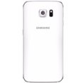 thumbnail image 3 of Celular Smartphone Samsung Galaxy S6 3GB 32GB Octa-Core Android 5.0 Blanco, 3 of 3
