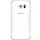 thumbnail image 3 of Celular Smartphone Samsung Galaxy S6 3GB 32GB Octa-Core Android 5.0 Blanco, 3 of 3
