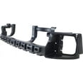 thumbnail image 2 of Front Bumper Absorber For RAM 1500 P U 13-18 Fits CH1070834 68145441AC REPD01172, 2 of 5