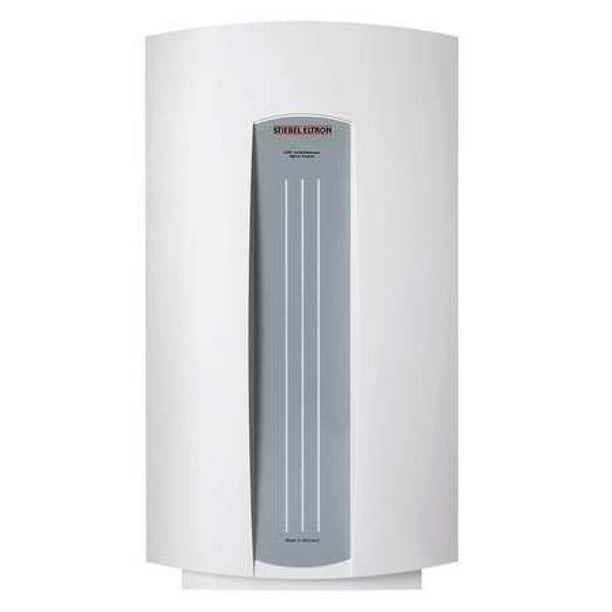 Stiebel Eltron DHC Tankless Electric Water Heater