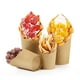 thumbnail image 3 of 50 piezas de papas fritas Bolsas de almacenamiento de papas, 3 of 5