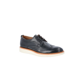 Madden NYC men display picture 1