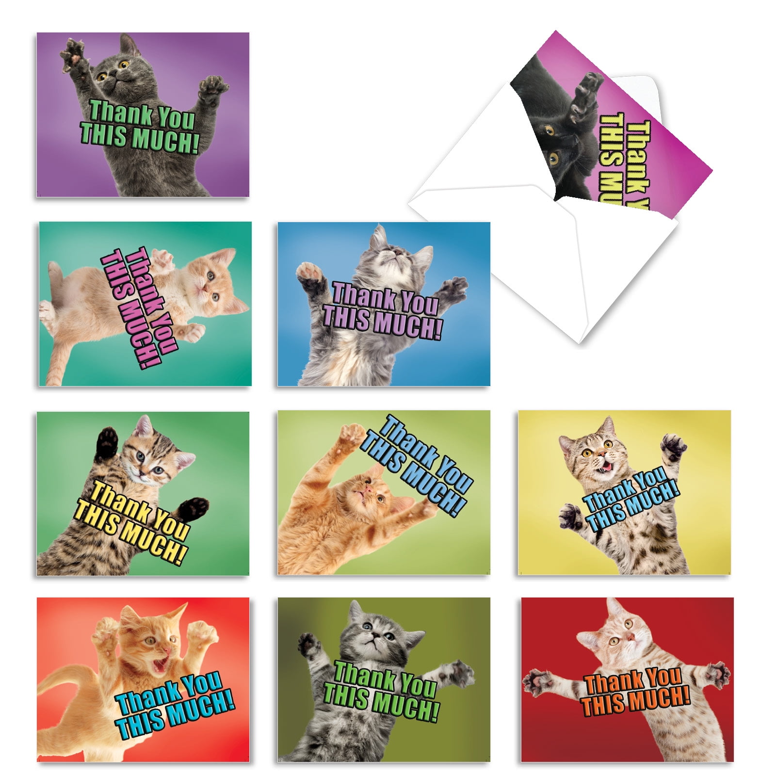 Personalized Note Cards Stationery Set Leopard Print Thank You Cards Handbags Note Cards Notecards Purse Lover Stationary Set