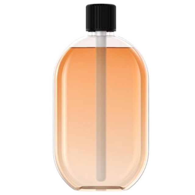 Automatic Aromatherapy Diffuser Essential Oils Long-lasting Freshener