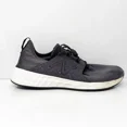 thumbnail image 1 of New Balance Mens Fresh Foam Cruz MCRUZHB Gray Running Shoes Sneakers Size 12 D, 1 of 6