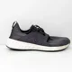 thumbnail image 1 of New Balance Mens Fresh Foam Cruz MCRUZHB Gray Running Shoes Sneakers Size 12 D, 1 of 6