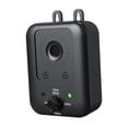 thumbnail image 1 of Almencla Anti Barking Device for Dog with 3 Adjustable Levels Behavior Training Tool, 1 of 8