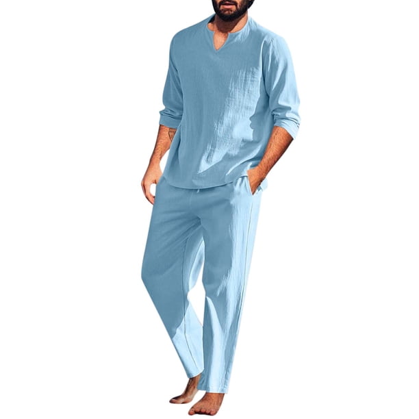 COOFANDY Vêtement Loose COOFANDY Chemise Lin Homme Manches Courtes - Style Plage Décontracté Été Chemise Hawaïenne Coton Vacances COOFANDY Vêtement Loose COOFANDY Chemise Lin Homme Manches Courtes - Style Plage Décontracté Été Chemise Hawaïenne Coton Vacances