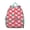 Greenish-blue-13, variant on Tail Design Backpack - Breathable Padded & Functional for School Use