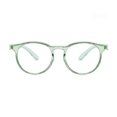 thumbnail image 2 of Gafas de seguridad antivaho, gafas con bloqueo de luz azul, gafas unisex antipolen, 2 of 3
