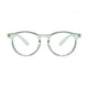 thumbnail image 2 of Gafas de seguridad antivaho, gafas con bloqueo de luz azul, gafas unisex antipolen, 2 of 3