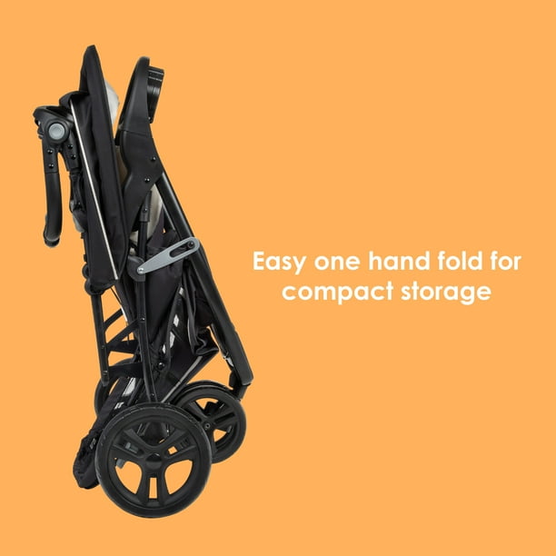 forest green bugaboo Fox 5 Renew Complete Pushchair Bundle (6 Pieces) WILDCAT XX allowing you to adapt Accessories:Forceps + Stringer Clip Best Lululemon Back to