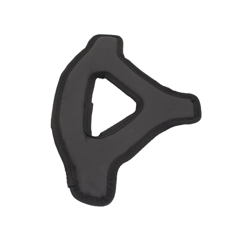 ZUARFY VR Helmet Head Pressure-relieving Strap Foam Pad for -Oculus