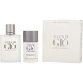thumbnail image 5 of Giorgio Armani Acqua Di Gio 2-Piece Gift Set, 5 of 6