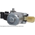 thumbnail image 2 of A1 CARDONE - WINDOW LIFT MTR Fits select: 2007-2009 DODGE DURANGO, 2007-2009 CHRYSLER ASPEN, 2 of 8