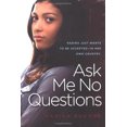 thumbnail image 2 of Ask Me No Questions, 2 of 2