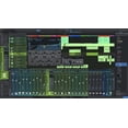 thumbnail image 2 of Software PreSonus Studio One 5 Artist Boxed, 2 of 5