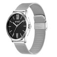 thumbnail image 2 of Reloj de Pulsera Enso para Hombre Plata EW1019G1 plateado 43 mm, 2 of 5