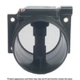 thumbnail image 2 of CARDONE New 86-9937 Mass Air Flow (MAF) Sensor fits 1996-1997 Infiniti, Nissan, 2 of 4
