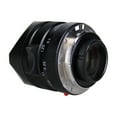 thumbnail image 4 of Leica 35mm F/2 APO-Summicron-M Aspherical Lens, Black, 4 of 5