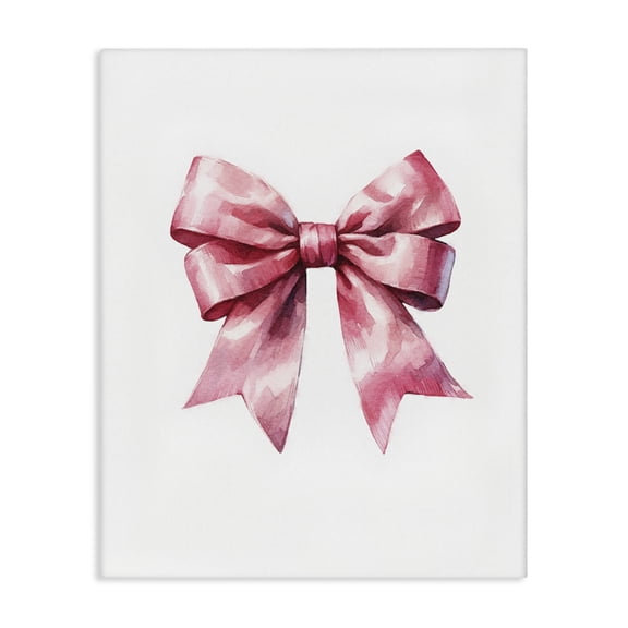 Stupell Industries Glam Canvas Art, 16 x 20, by Amanda Greenwood