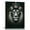 pattern1, variant on JRXY  Lion and Lioness Canvas Wall Art  Lion King Couple with Gold Crown Poster Prints African Wild Animal Pictures for Office Decor  pattern1