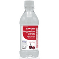 Swan Cherry Magnesium Citrate Oral Solution Low Sodium 10 Oz.,(296ML