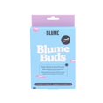 thumbnail image 1 of Parches para el acné y granitos con ácido salicílico Blume Blume Buds, 24 unidades, 1 of 9
