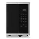 thumbnail image 4 of Microondas de Encimera KitchenAid KMCS122RPS 1.6 Pies³ 1200 W, 4 of 7