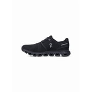 On Mens Cloud 6 Black/Black 3MF10071043-11.5