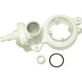 thumbnail image 3 of Jandy Zodiac 48-010 Water Managment System Assembly with O-Ring, 3 of 3