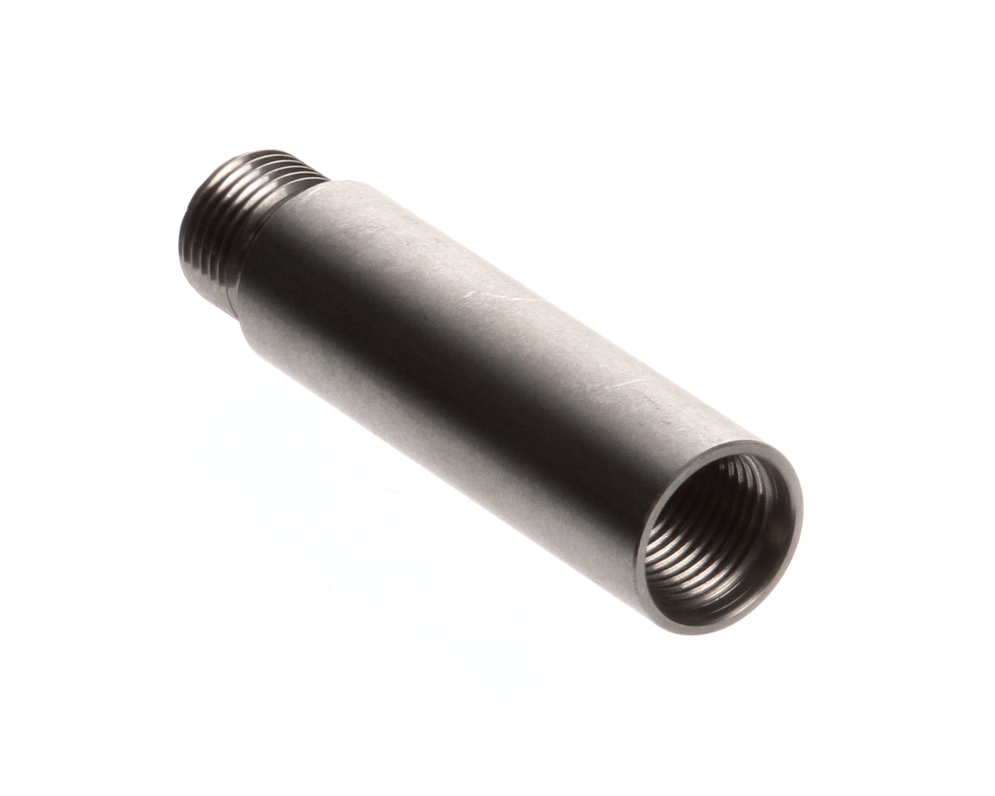 Stero Dishwasher A10-1263, Pin Lower Wash Arm Sdra