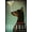 Unframed, variant on Art.com Doberman Martini Stretched Canvas Print Wall Art by Ryan Fowler, 12" x 18"