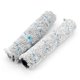 thumbnail image 5 of Multi Surface Roller Brush Filter for Bissell CrossWave X7 Pet Pro, 5 of 5