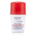 thumbnail image 2 of Vichy Stress Resist Intensive Antiperspirant 72hr Deodorant for Women, 1.69 Oz, 2 of 2