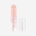 thumbnail image 2 of Maquillaje de base Essence Foundation stick 111 10 g, 2 of 6