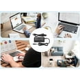 thumbnail image 2 of 65W 19.5V 3.34A Laptop Charger for Dell Inspiron 14 15 3501 3505 3502 5502 5406 5515 5100 5505 7300 7400 Vostro 5301 5402 AC Power Supply Adapter Cord, 2 of 6