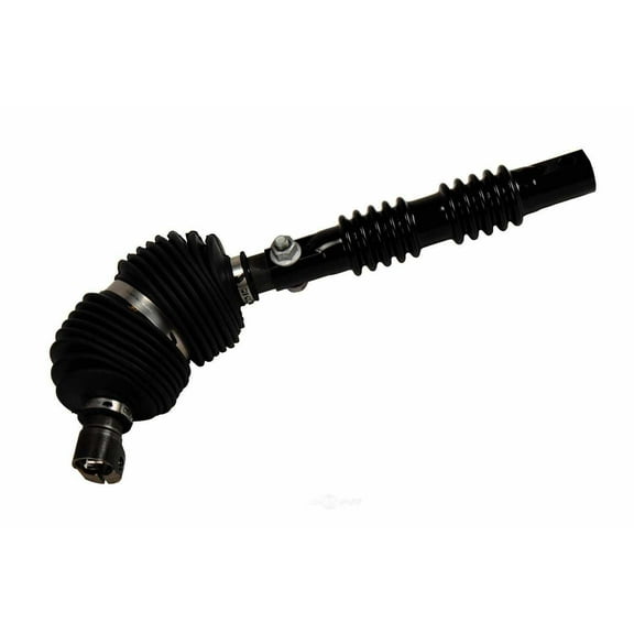 Intermediate Steering Shaft